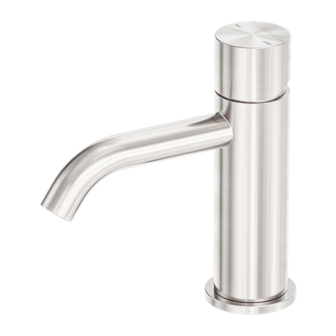 Nero - Zen Ss316l Basin Mixer Handless