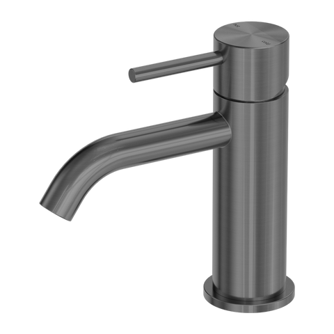 Nero - Zen Ss316l Basin Mixer