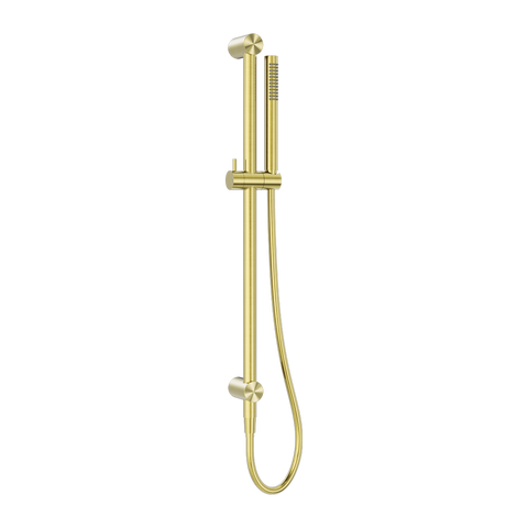 Nero - Zen Ss316l Shower Rail