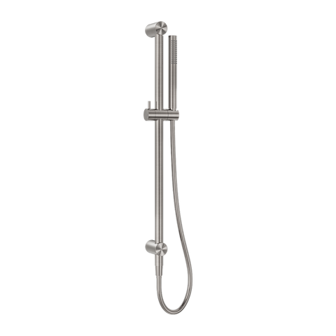 Nero - Zen Ss316l Shower Rail