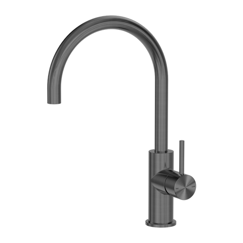 Nero - Zen SS316L Kitchen Mixer