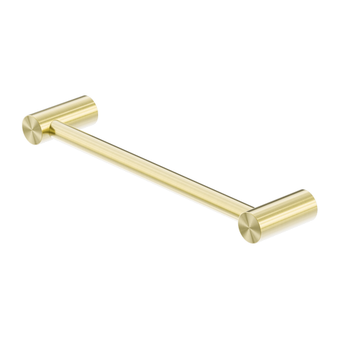 Nero - Zen Ss316l Hand Towel Rail