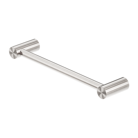 Nero - Zen Ss316l Hand Towel Rail