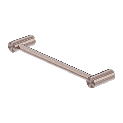 Nero - Zen Ss316l Hand Towel Rail