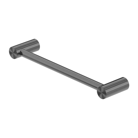 Nero - Zen Ss316l Hand Towel Rail
