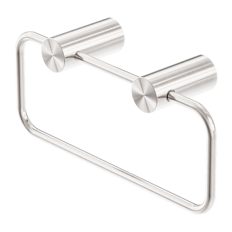 Nero - Zen Ss316l Hand Towel Ring
