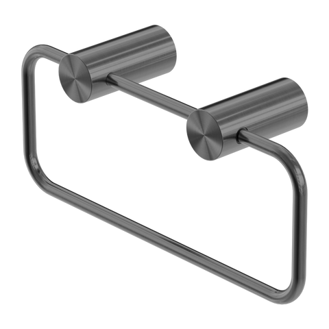 Nero - Zen Ss316l Hand Towel Ring