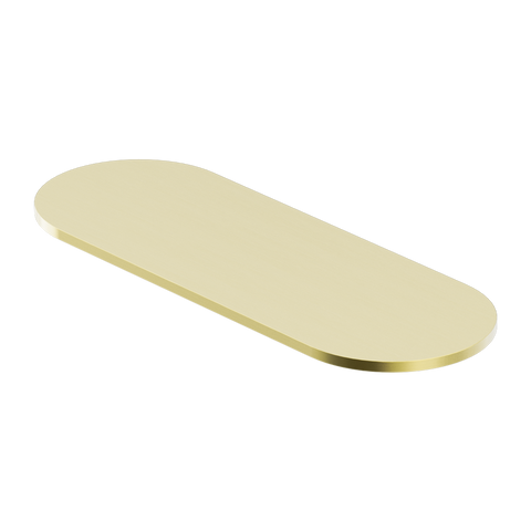 Nero - Zen Ss316l Soap Dish Holder