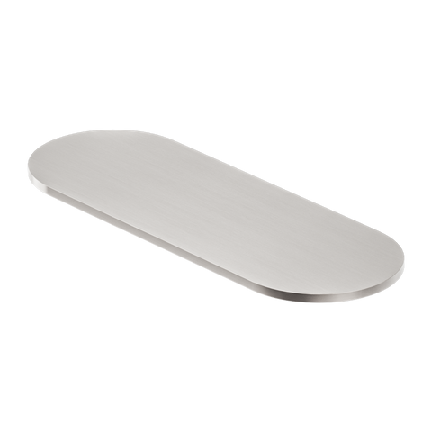 Nero - Zen Ss316l Soap Dish Holder