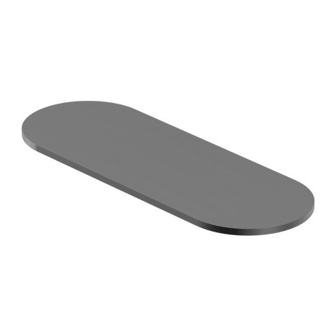 Nero - Zen Ss316l Soap Dish Holder