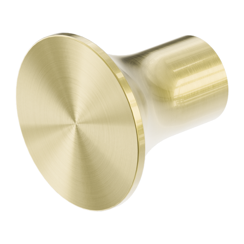 Nero - Zen Ss316l Robe Hook