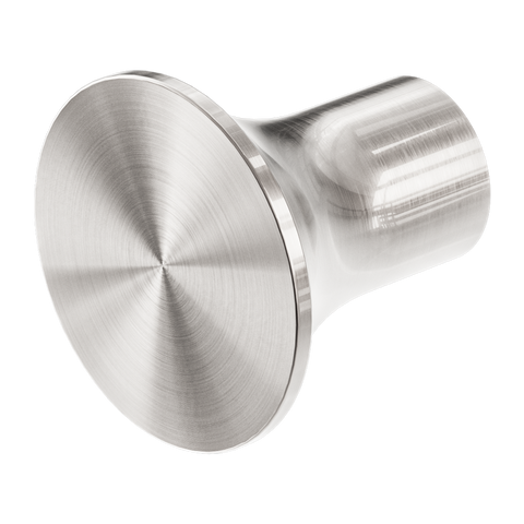 Nero - Zen Ss316l Robe Hook