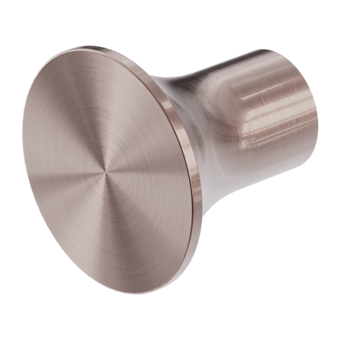 Nero - Zen Ss316l Robe Hook
