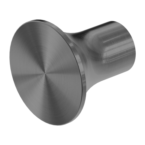 Nero - Zen Ss316l Robe Hook