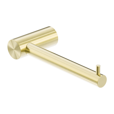 Nero - Zen SS316l Toilet Roll Holder
