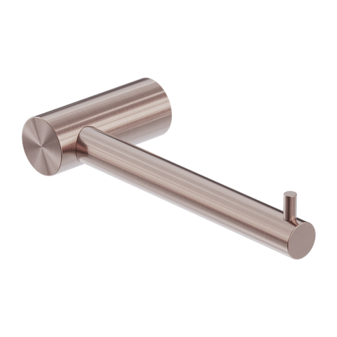 Nero - Zen SS316l Toilet Roll Holder