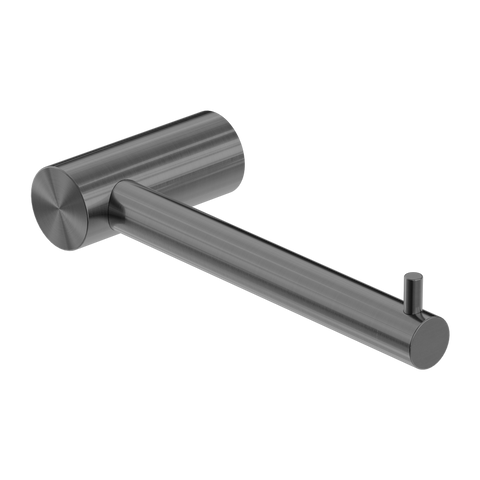 Nero - Zen SS316l Toilet Roll Holder