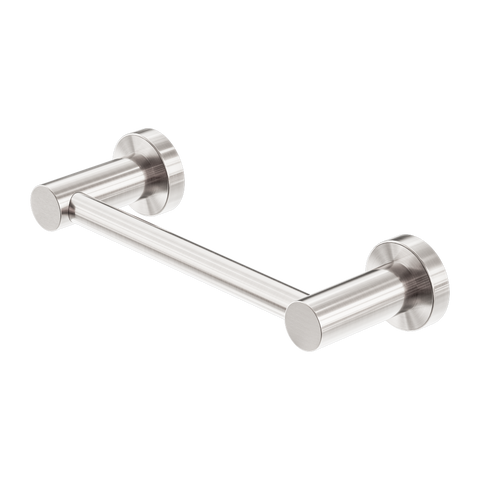 Nero - Mecca Hand Towel Rail
