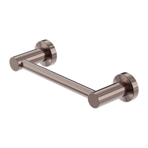 Nero - Mecca Hand Towel Rail