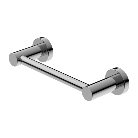 Nero - Mecca Hand Towel Rail