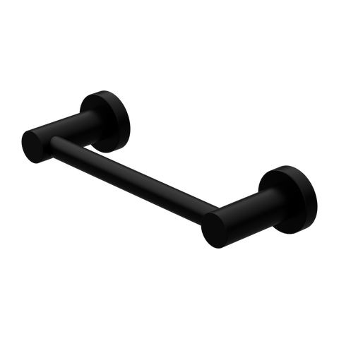 Nero - Mecca Hand Towel Rail