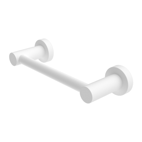 Nero - Mecca Hand Towel Rail