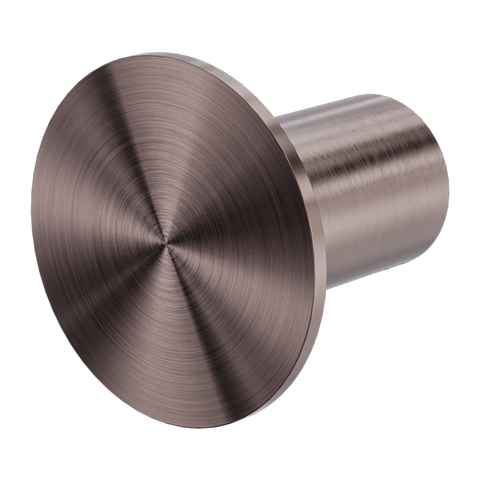 Nero - Mecca Robe Hook Ii