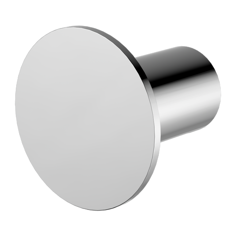 Nero - Mecca Robe Hook Ii