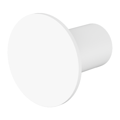 Nero - Mecca Robe Hook Ii