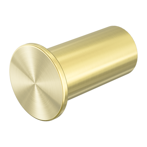 Nero - Mecca Robe Hook Slim