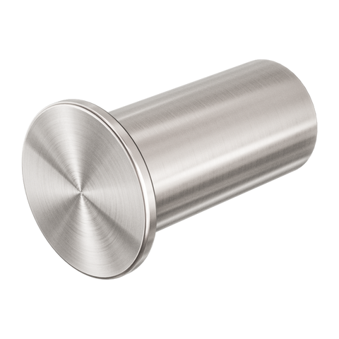 Nero - Mecca Robe Hook Slim