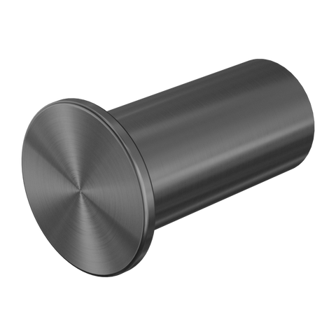 Nero - Mecca Robe Hook Slim