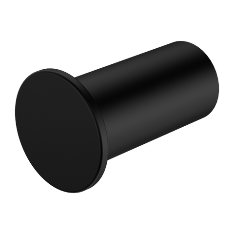 Nero - Mecca Robe Hook Slim
