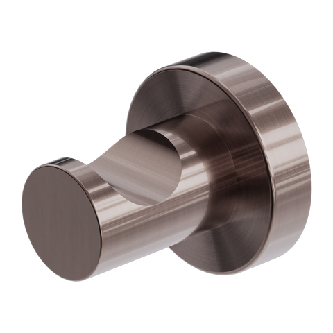 Nero - Mecca Robe Hook