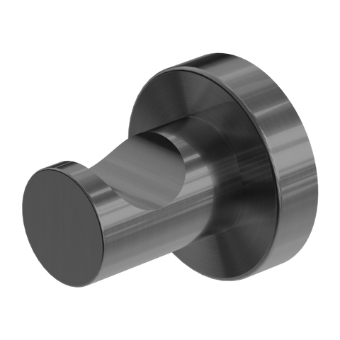 Nero - Mecca Robe Hook