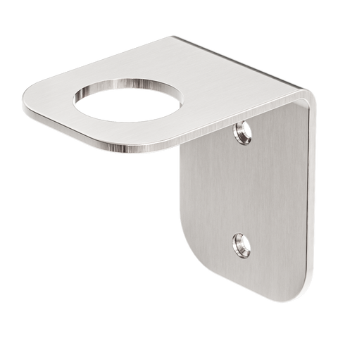 Nero - Mecca Soap Bottle Holder