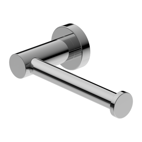 Nero - Mecca Toilet Roll Holder