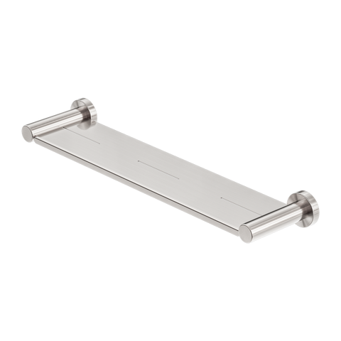 Nero - Mecca Metal Shower Shelf