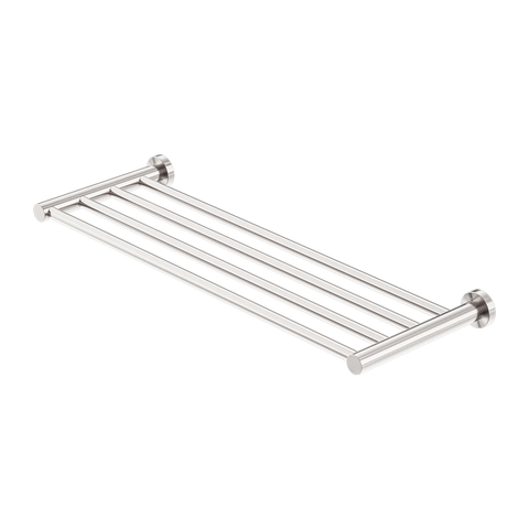 Nero - Mecca Towel Rack