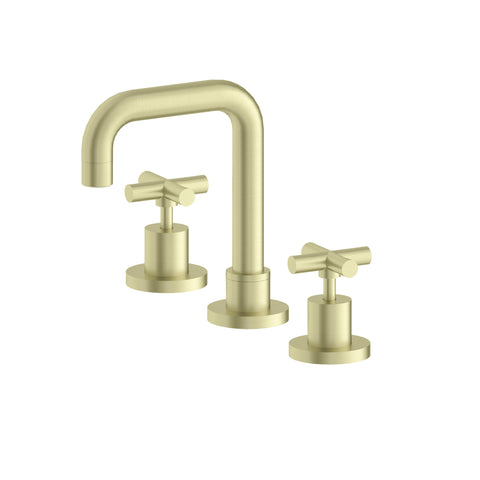 Nero - X Plus Basin Set