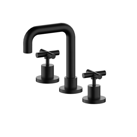 Nero - X Plus Basin Set