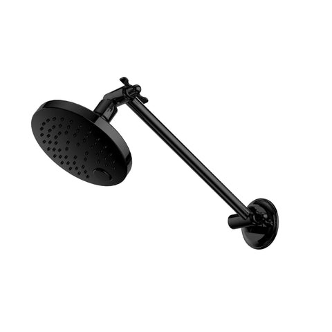 Nero - X Plus All Direction Shower Head