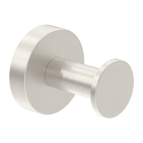 Nero - Classic Robe Hook