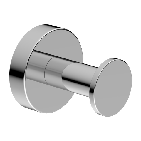 Nero - Classic Robe Hook