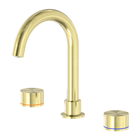 Nero - Kara Basin Set