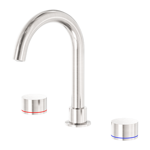 Nero - Kara Basin Set