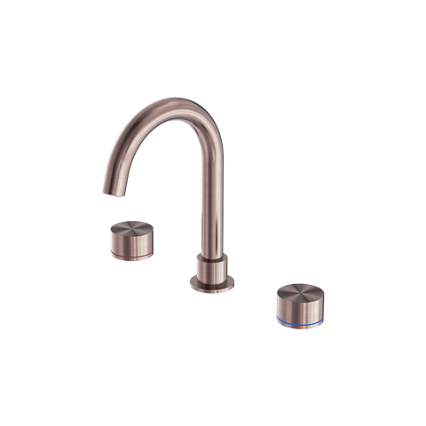 Nero - Kara Basin Set