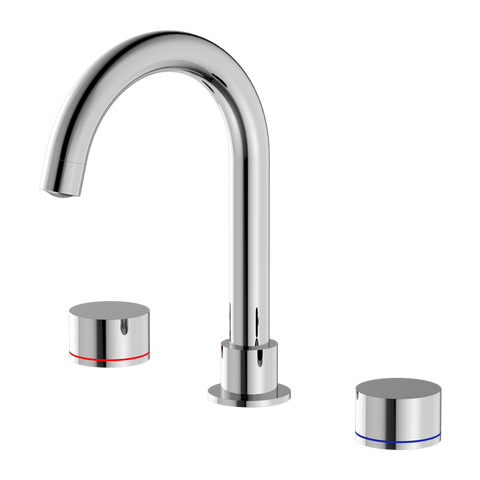 Nero - Kara Basin Set