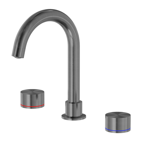 Nero - Kara Basin Set