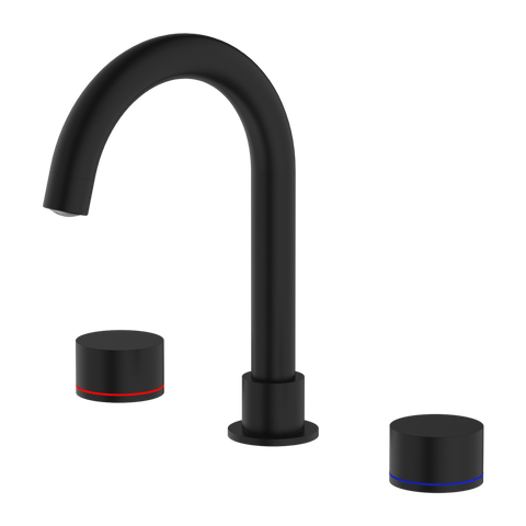 Nero - Kara Basin Set